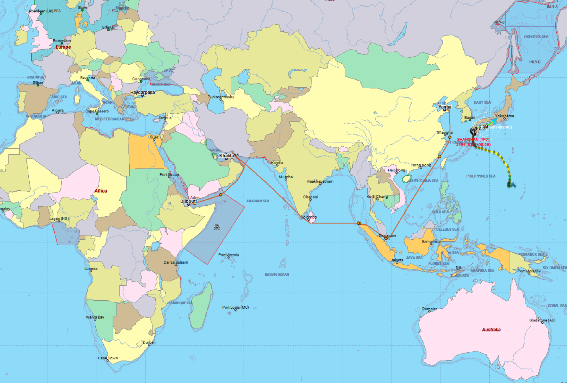 太阳城官网(中国)集团有限公司