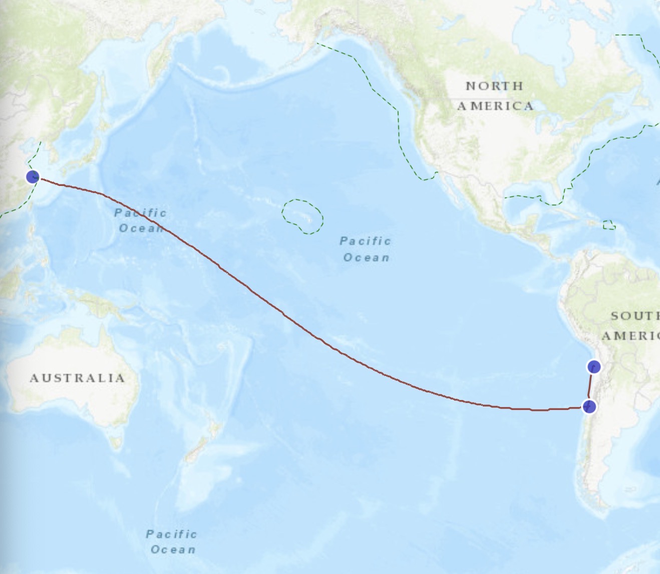 太阳城官网(中国)集团有限公司